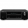 Denon AVR-1713